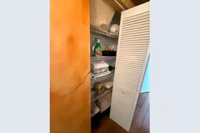 335 S Biscayne Blvd #1500, Miami, FL 33131 - Photo 27