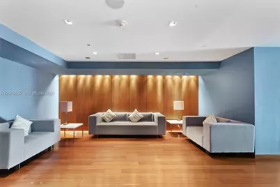 335 S Biscayne Blvd #1500, Miami, FL 33131 - Photo 29