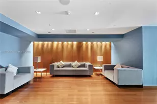 335 S Biscayne Blvd, Miami, FL 33131 - Photo 29