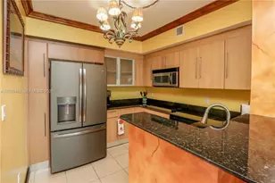 335 S Biscayne Blvd, Miami, FL 33131 - Photo 11