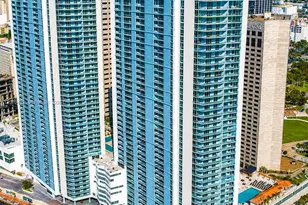 335 S Biscayne Blvd, Miami, FL 33131 - Photo 1