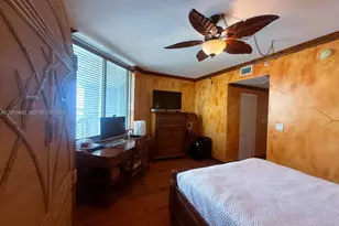 335 S Biscayne Blvd, Miami, FL 33131 - Photo 25