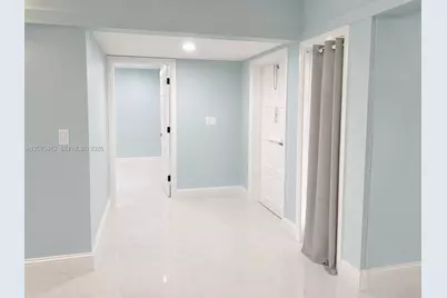 4713 Holly Dr, Tamarac, FL 33319 - Photo 15