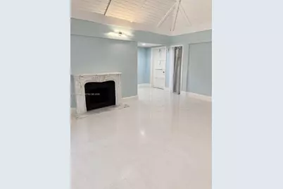 4713 Holly Dr, Tamarac, FL 33319 - Photo 5