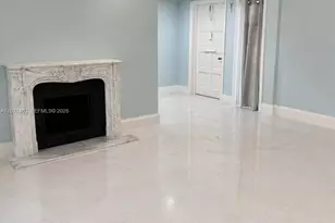 4713 Holly Dr, Tamarac, FL 33319 - Photo 5