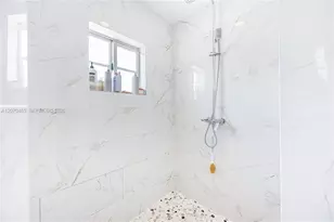 12877 SW 50th St, Miramar, FL 33027 - Photo 27