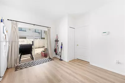 12877 SW 50th St, Miramar, FL 33027 - Photo 5