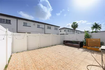 12877 SW 50th St, Miramar, FL 33027 - Photo 19