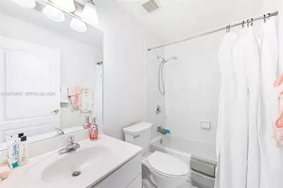 12877 SW 50th St, Miramar, FL 33027 - Photo 31