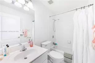 12877 SW 50th St, Miramar, FL 33027 - Photo 31