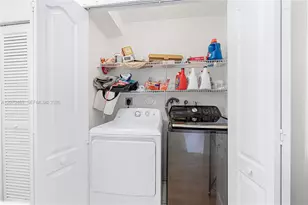 12877 SW 50th St, Miramar, FL 33027 - Photo 23
