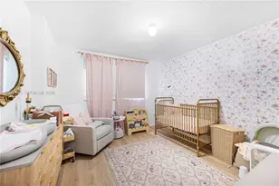 12877 SW 50th St, Miramar, FL 33027 - Photo 29