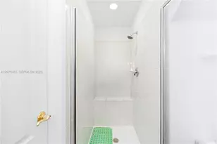 12877 SW 50th St, Miramar, FL 33027 - Photo 17