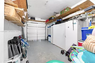 12877 SW 50th St, Miramar, FL 33027 - Photo 15