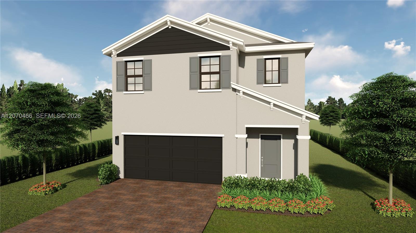 34817 SW 189th Pl - 34817 SW 189th Pl, Homestead, FL 33034 Luxury Property | Jose Angel Pina