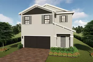 34817 SW 189th Pl, Homestead, FL 33034 - Photo 1