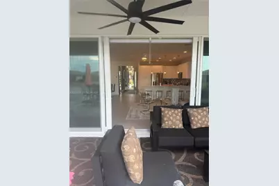 13542 SW Oceanus Blvd, Port Saint Lucie, FL 34987 - Photo 45