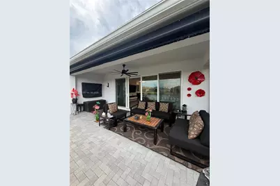 13542 SW Oceanus Blvd, Port Saint Lucie, FL 34987 - Photo 43