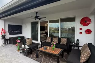 13542 SW Oceanus Blvd, Port Saint Lucie, FL 34987 - Photo 43