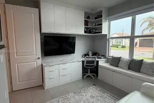 13542 SW Oceanus Blvd, Port Saint Lucie, FL 34987 - Photo 33