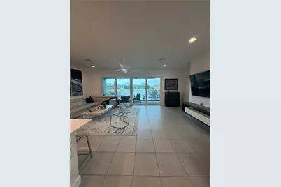 13542 SW Oceanus Blvd, Port Saint Lucie, FL 34987 - Photo 9