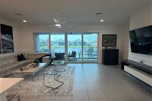 13542 SW Oceanus Blvd, Port Saint Lucie, FL 34987 - Photo 9