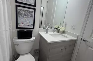 13542 SW Oceanus Blvd, Port Saint Lucie, FL 34987 - Photo 37