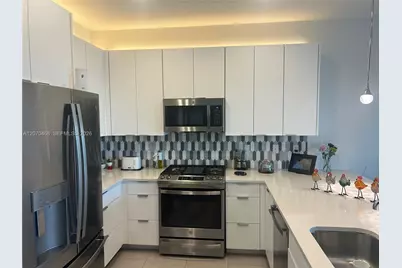 13542 SW Oceanus Blvd, Port Saint Lucie, FL 34987 - Photo 5
