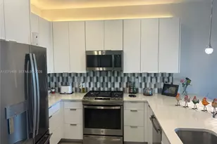 13542 SW Oceanus Blvd, Port Saint Lucie, FL 34987 - Photo 5