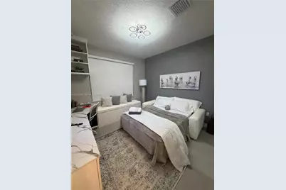 13542 SW Oceanus Blvd, Port Saint Lucie, FL 34987 - Photo 35