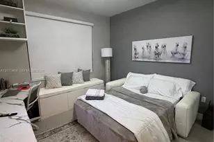 13542 SW Oceanus Blvd, Port Saint Lucie, FL 34987 - Photo 35