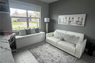 13542 SW Oceanus Blvd, Port Saint Lucie, FL 34987 - Photo 31