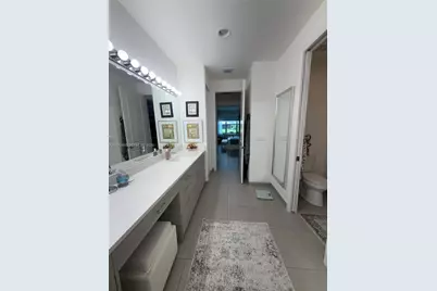 13542 SW Oceanus Blvd, Port Saint Lucie, FL 34987 - Photo 25