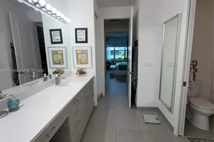 13542 SW Oceanus Blvd, Port Saint Lucie, FL 34987 - Photo 25