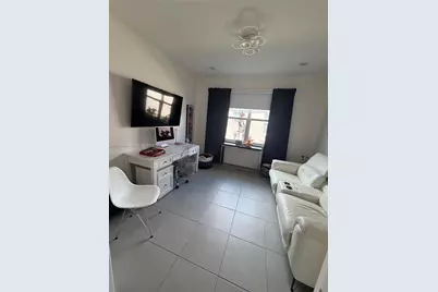 13542 SW Oceanus Blvd, Port Saint Lucie, FL 34987 - Photo 15