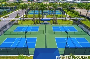 13542 SW Oceanus Blvd, Port Saint Lucie, FL 34987 - Photo 53