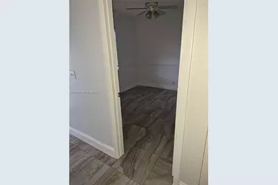 3035 NW 68th St #12D, Fort Lauderdale, FL 33309 - Photo 5