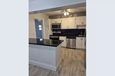 3035 NW 68th St #12D, Fort Lauderdale, FL 33309 - Photo 3