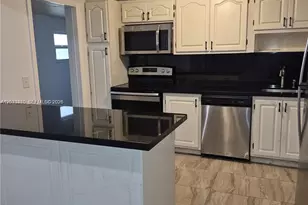 3035 NW 68th St, Fort Lauderdale, FL 33309 - Photo 3