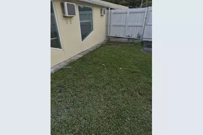 3035 NW 68th St #12D, Fort Lauderdale, FL 33309 - Photo 13