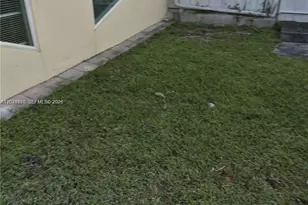 3035 NW 68th St, Fort Lauderdale, FL 33309 - Photo 13