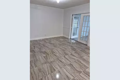 3035 NW 68th St #12D, Fort Lauderdale, FL 33309 - Photo 7