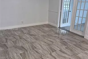 3035 NW 68th St, Fort Lauderdale, FL 33309 - Photo 7