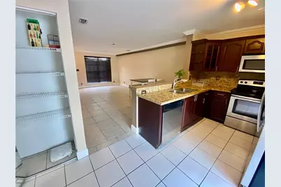 2864 Cambridge Ln, Cooper City, FL 33026 - Photo 3