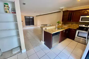 2864 Cambridge Ln, Cooper City, FL 33026 - Photo 3