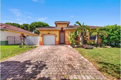 13631 SW 256th St, Homestead, FL 33032 - Photo 1