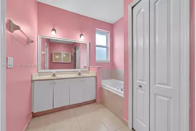 13631 SW 256th St, Homestead, FL 33032 - Photo 19