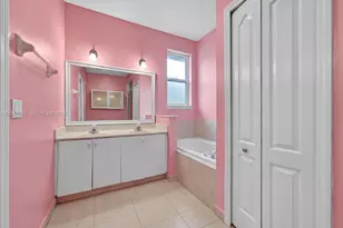 13631 SW 256th St, Homestead, FL 33032 - Photo 19