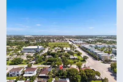 13631 SW 256th St, Homestead, FL 33032 - Photo 41