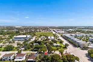 13631 SW 256th St, Homestead, FL 33032 - Photo 41
